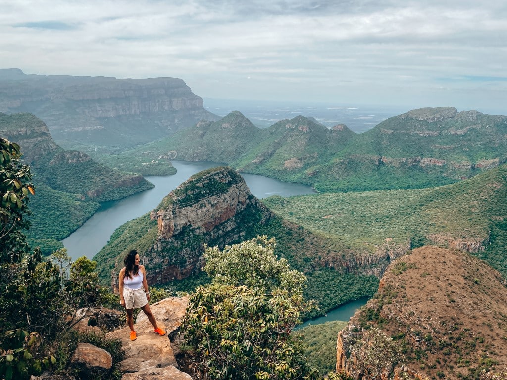 Garden Route – von Naturwundern und faszinierender Orten | Südafrika